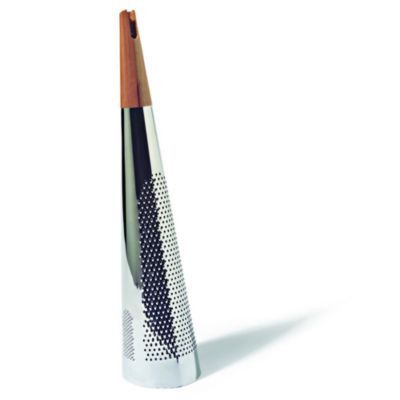 Alessi - Todo Cheese Grater