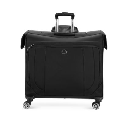 Delsey Paris - Helium Cruise Wheeled Spinner Garment Bag