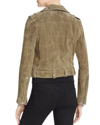 Jacket, Dress & More - Exclusive