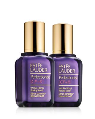 Estée Lauder Perfectionist [CP+R] Wrinkle Lifting/Firming