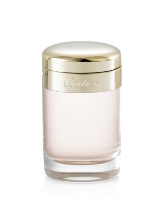 Cartier Baiser Volé Eau de Parfum 