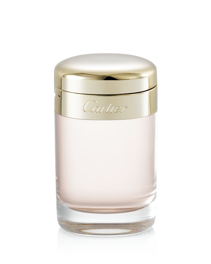 Shop Cartier Baiser Vole Eau De Parfum 1.7 Oz.