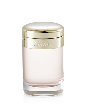 Cartier Baiser Vole Eau de Parfum 1.7 oz.