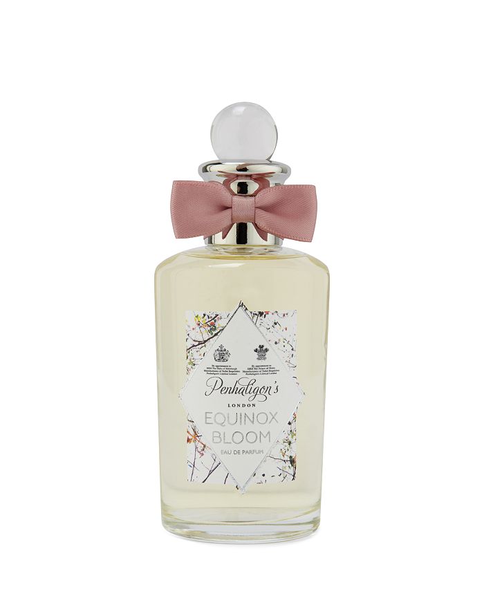 Penhaligon's Equinox Bloom Eau de Parfum 1.7 oz. | Bloomingdale's