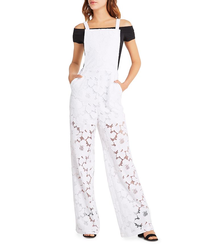 Bcbgeneration overalls new arrivals