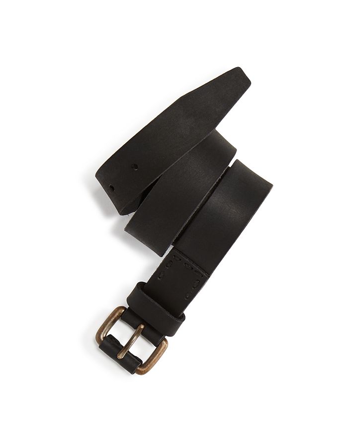 Valentino Garavani Belts for Men - Bloomingdale's