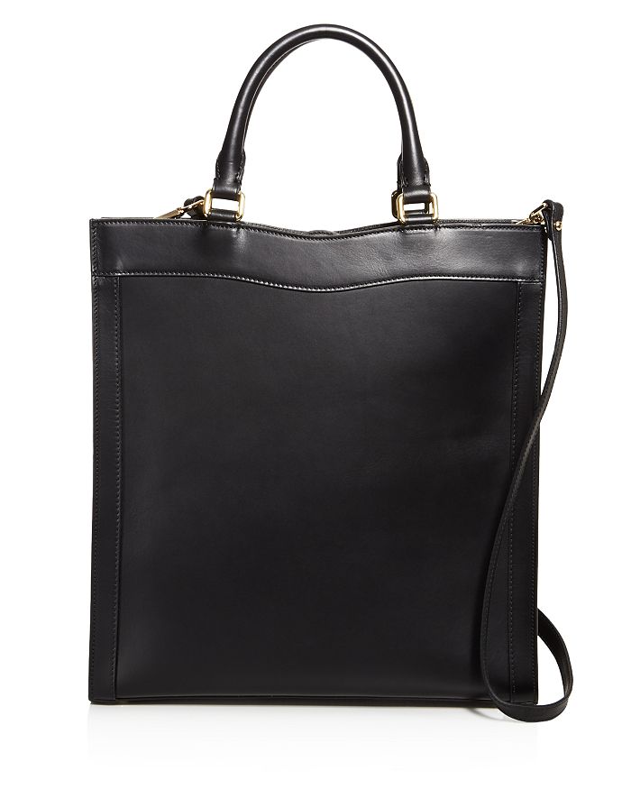 Celine lefebure best sale bucket bag