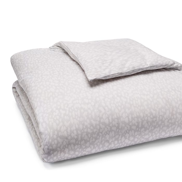 Calvin klein cotton duvet cover new arrivals