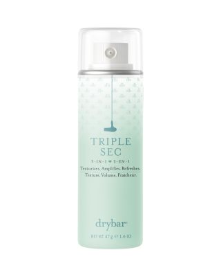 Drybar Triple Sec 3-in-1 Travel Size 1.6 oz.