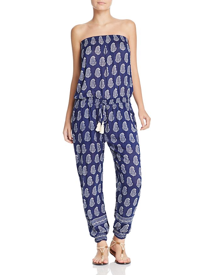 Coolchange brooke jumpsuit 2025