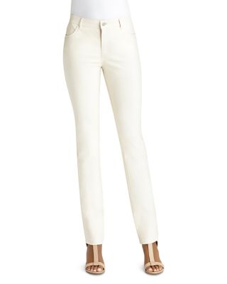 lafayette 148 thompson jeans