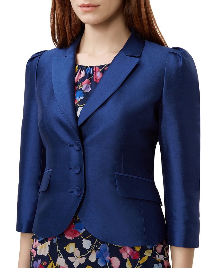 Hobbs isabel coatigan hot sale