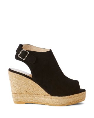 karen millen espadrilles