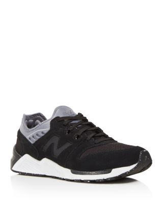 new balance men's 009 shoes grey