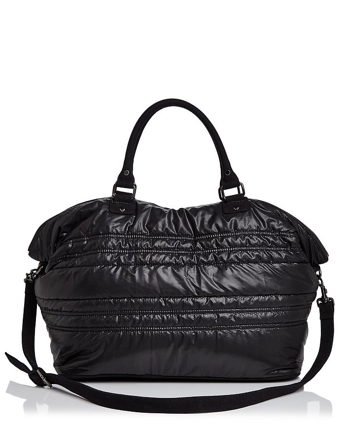 Deux lux best sale weekender