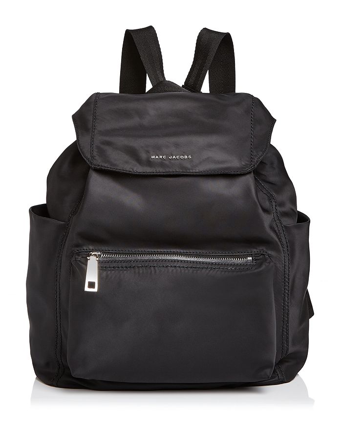 MARC JACOBS Backpack | Bloomingdale's