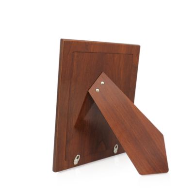 Foneria Frame, 4" x 6" - Exclusive