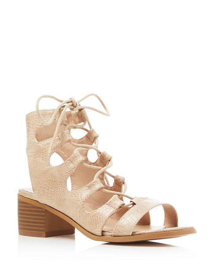 Catherine catherine malandrino sandals store