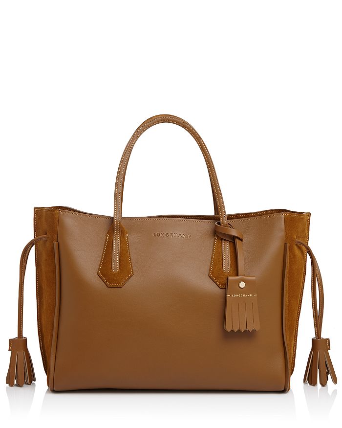 Longchamp penelope fantaisie sale