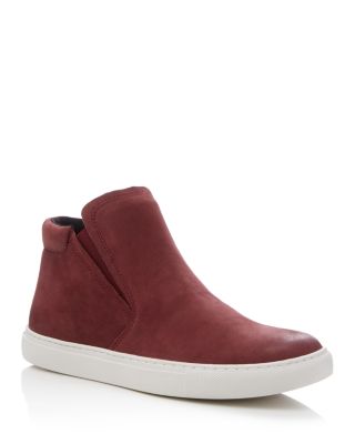 kenneth cole kalvin high tops