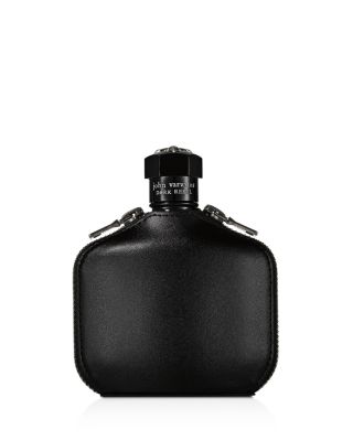 John Varvatos Collection - Dark Rebel Rider Eau de Toilette 4.2 oz.