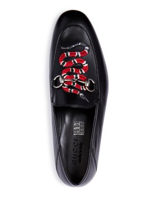 Gucci Men display picture 2