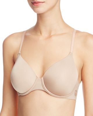 natori ultimate comfort bra