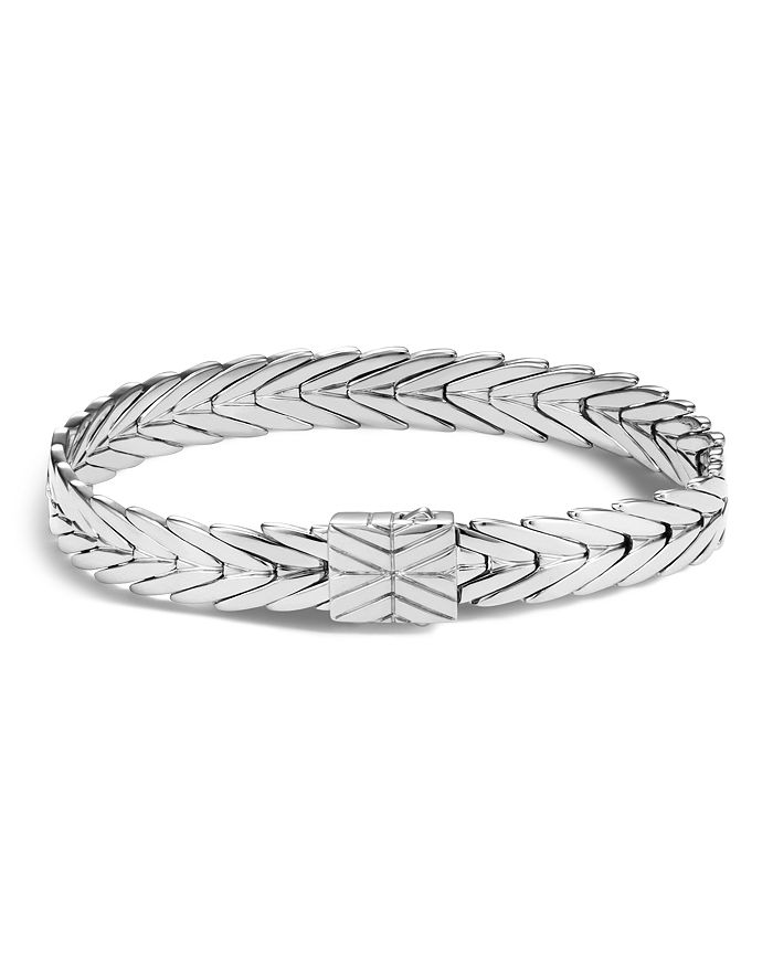 John hardy modern chain bracelet cheap