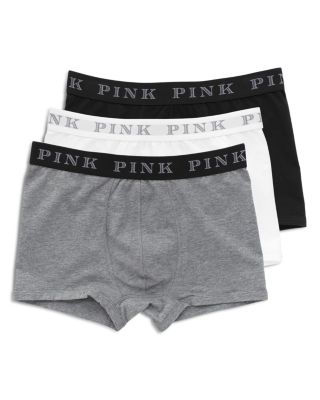 thomas pink boxer shorts