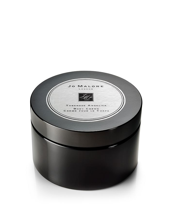 Intentie Verlichting interieur Jo Malone London Tuberose Angelica Cologne Intense Body Crème |  Bloomingdale's