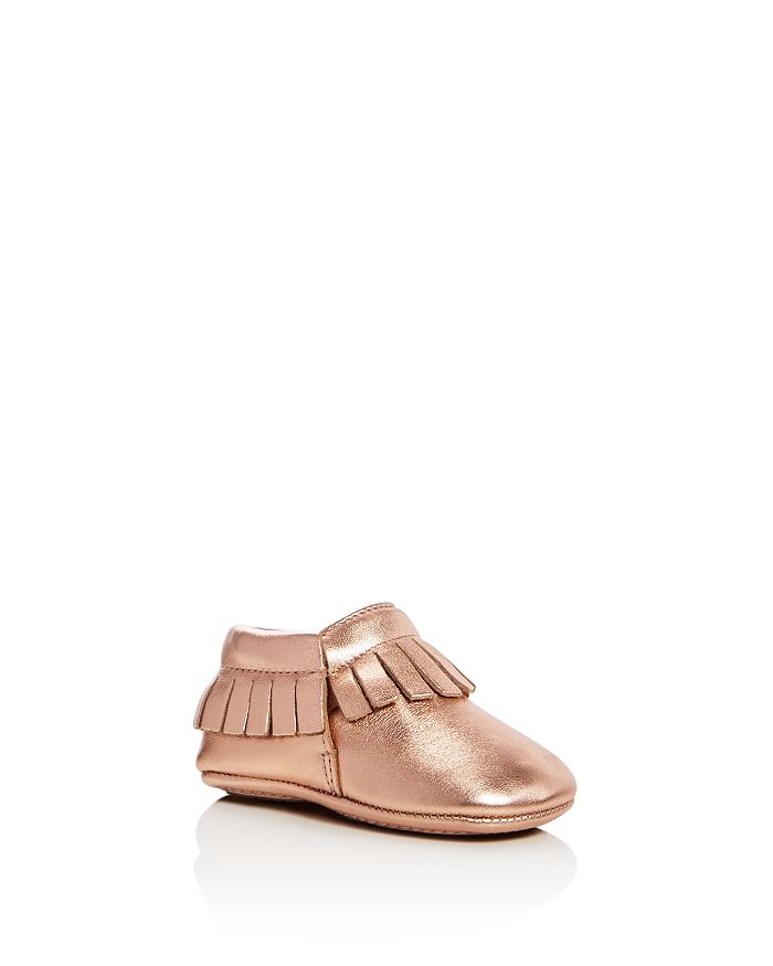 Old soles booties sale