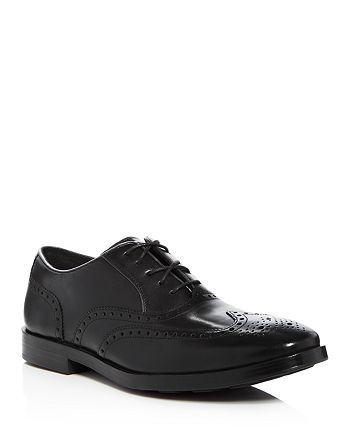 cole haan hamilton wingtip