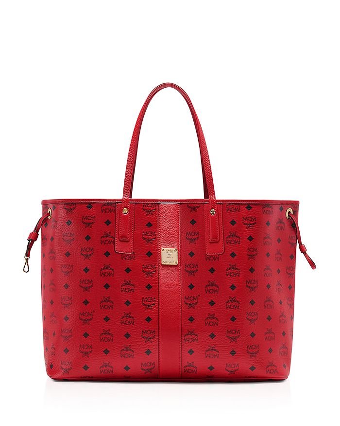 Bloomingdale's Louis Vuitton Handbags