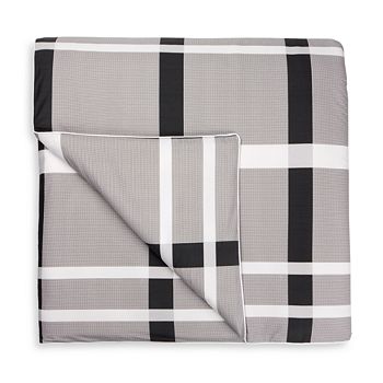 Lacoste Paris Comforter Set King Bloomingdale S