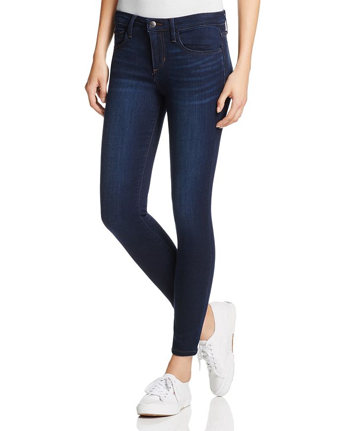 JOE'S JEANS The Icon Ankle Flawless Jeans in Selma,O86SEM5968