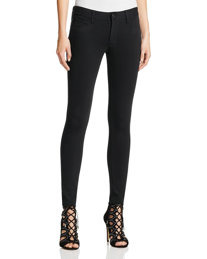Paige verdugo new arrivals ankle black