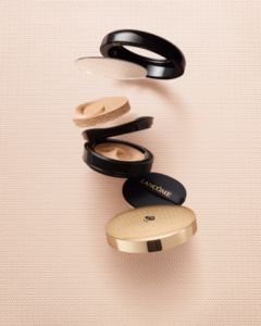 Lancôme - Teint Idole Ultra Cushion Foundation SPF 50