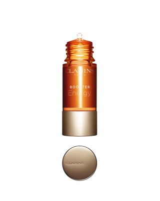 Clarins - Booster Energy 0.5 oz.