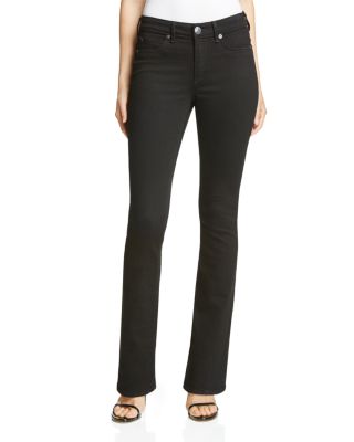 true religion jennie curvy bootcut