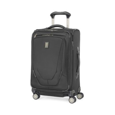 kohls travelpro carry on