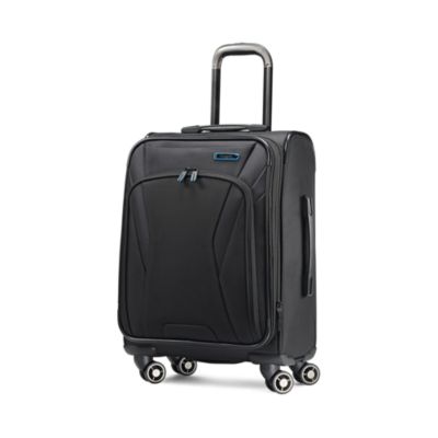 samsonite pro 4 dlx 21