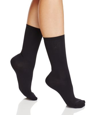 ralph lauren women's trouser socks