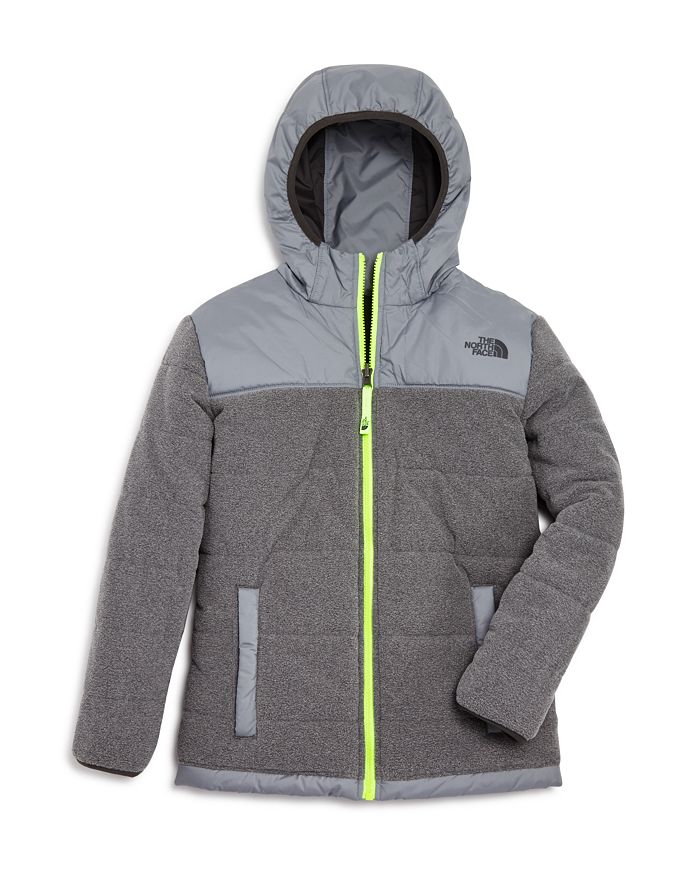 North face new arrivals true false jacket