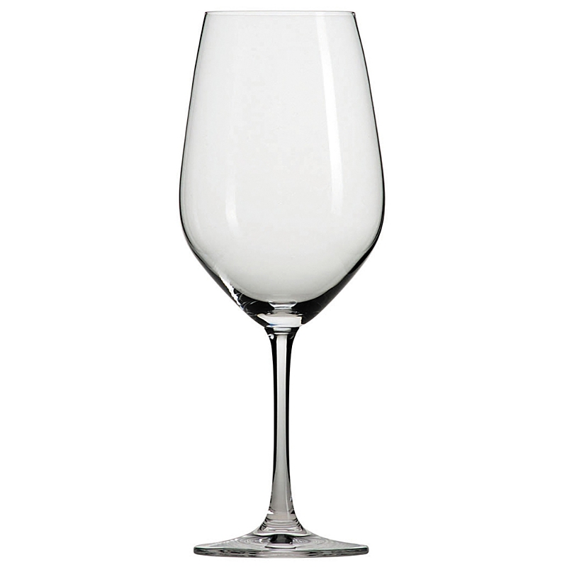 Schott Zwiesel Forte Red Wine Glass, Set Of 6