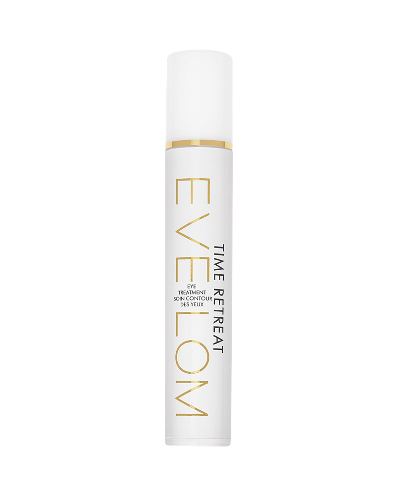 Eve Lom Time Retreat Eye Treatment 0.5 oz.
