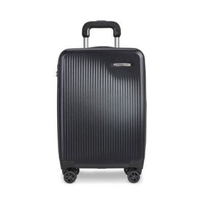 raden a22 smart carry on spinner