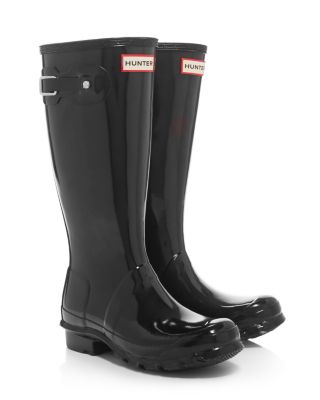 Gloss Original Kids Classic Rain Boots - Little Kid, Big Kid