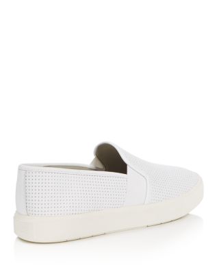 Women's Blair 5 Slip On Sneakers