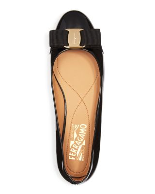 Women's Varina Ballet Flats