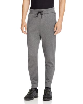 hugo sweatpants